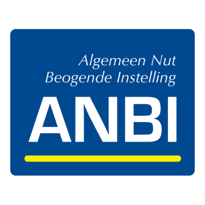 ANBI status
