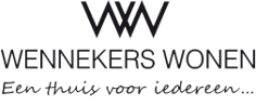 Logo Wennekers Wonen
